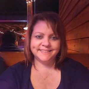 Meet your Posher, Michele